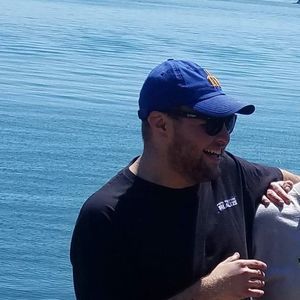 Meet your Posher, Devereaux